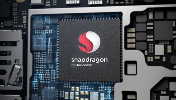Qualcomm Snapdragon 845 ne zaman tanıtılacak?