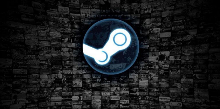Steam’de hediye kartı dönemi!