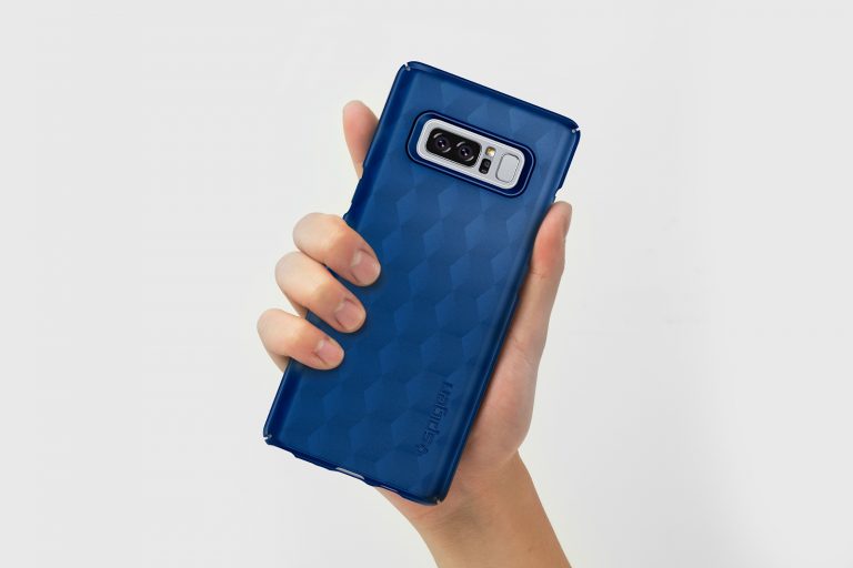 Telefon kılıfı modellerinde büyük indirim fırsatı!