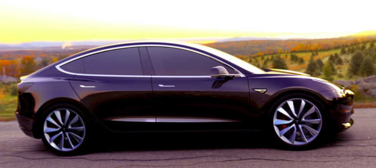 Tesla çok sayıda kişiyi işten çıkarıyor!