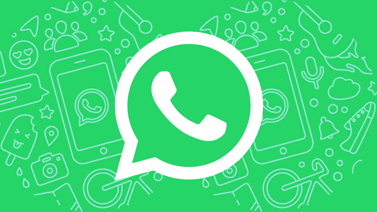 WhatsApp anlık konum özelliği aktif!