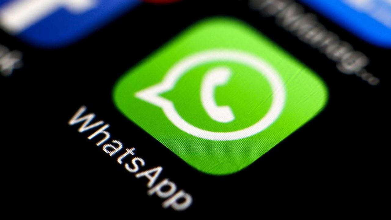 WhatsApp mesaj silme özelliği duyuruldu