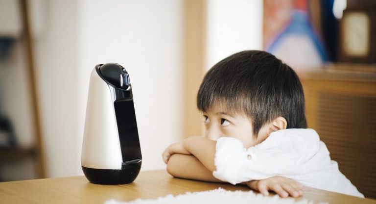 Sony cebinizi çok yakacak!