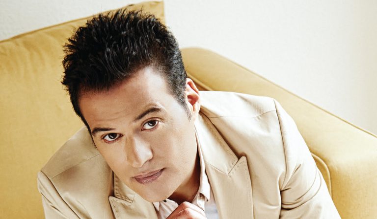 Yaşlanmak yakında tarih olabilir!