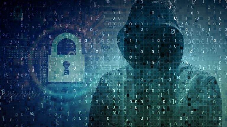 Etik Hacker olma kursu