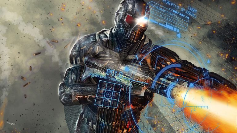 Türkçe Unity C# oyun geliştirme kursu şimdi 25 TL!