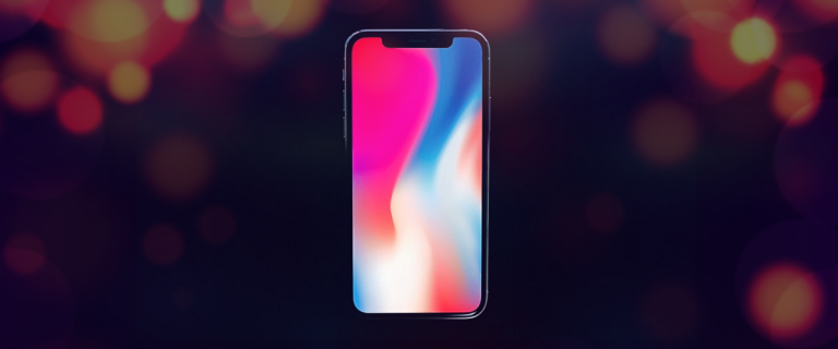 iPhone X parça maliyeti ne kadar?