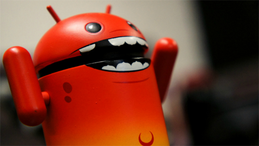 Android mi yoksa iOS’mu daha güvenli?
