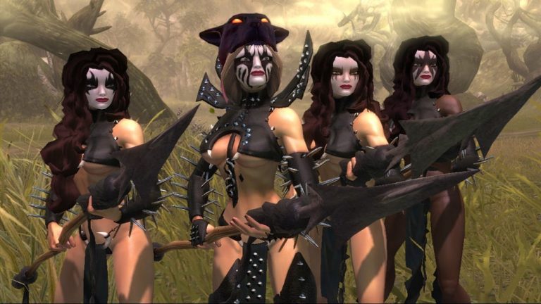 Efsane oyun tamamen ücretsiz oldu!