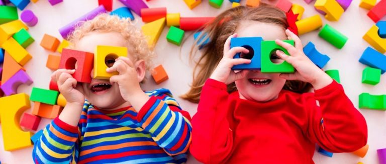 SosyalUp dayanışmayı güçlendiriyor