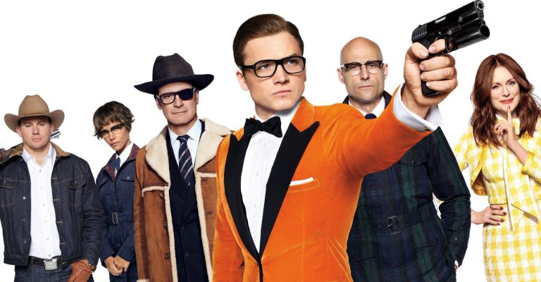 Haftanın en çok indirilen filmleri – 28 Kasım