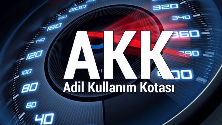 TurkNet, AKK’yi nasıl kaldırdı? (VİDEO)