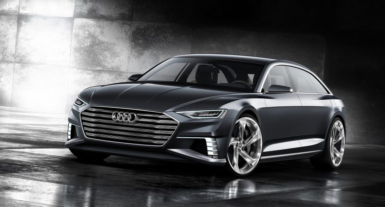 Audi dizel A8 otomobillerini geri çağırıyor!