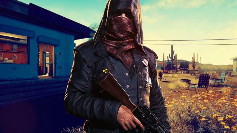 PUBG bekleyenler için kötü haber geldi!