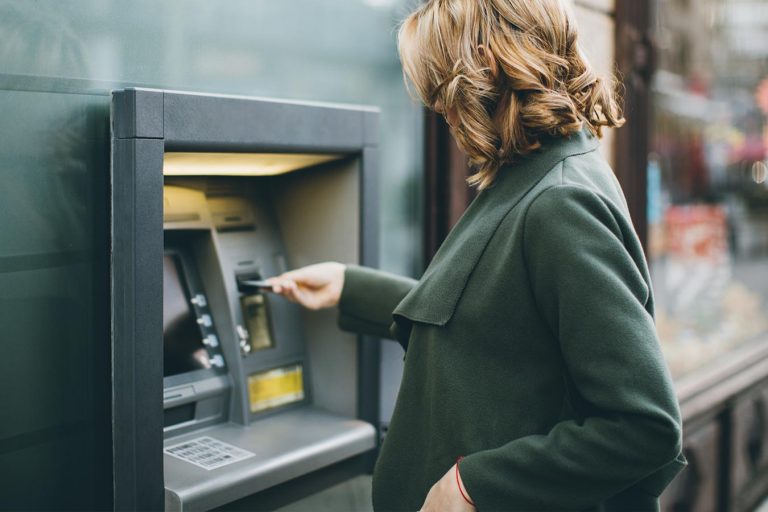 Papara Kart nedir? (VİDEO)