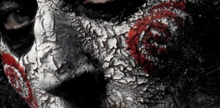 vizyona giren filmler