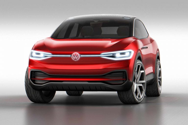 Volkswagen elektrikli araçlara yatırım yapacak!