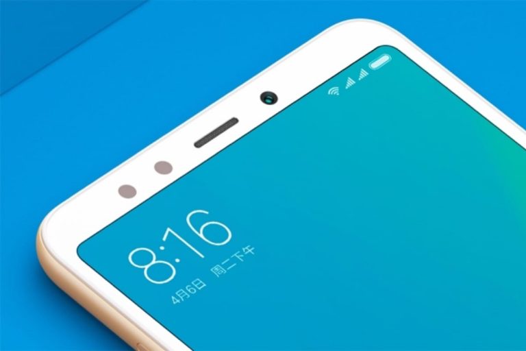 Çerçevesiz Xiaomi R1 uygun fiyatıyla geliyor!