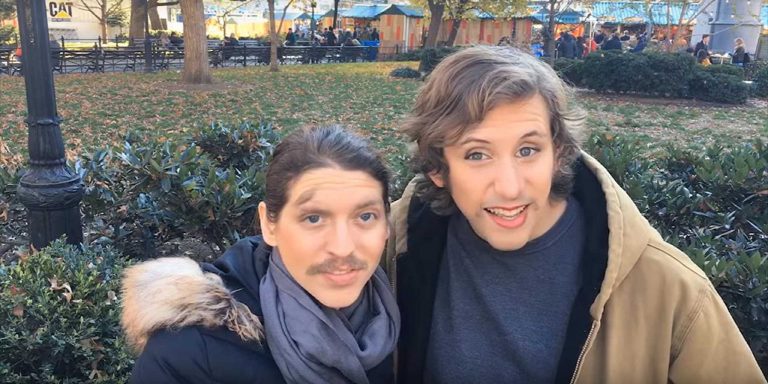 En popüler yüz değiştirme uygulamaları