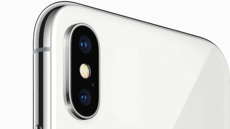 Apple gelecek iPhone modellerinin kamerasına yatırım yaptı!