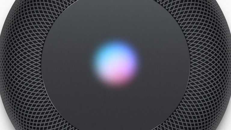 Apple HomePod gecikiyor!