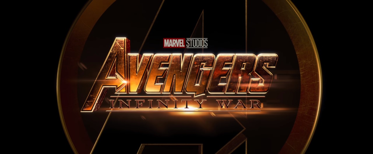 Avengers: Infinity War ilk fragmanı yayınlandı!