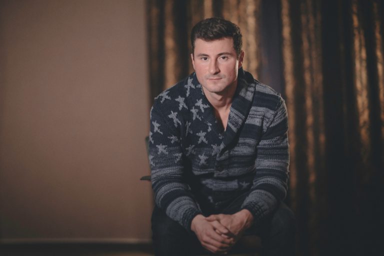 Trump’ın Twitter’ını Türk kapatmış!