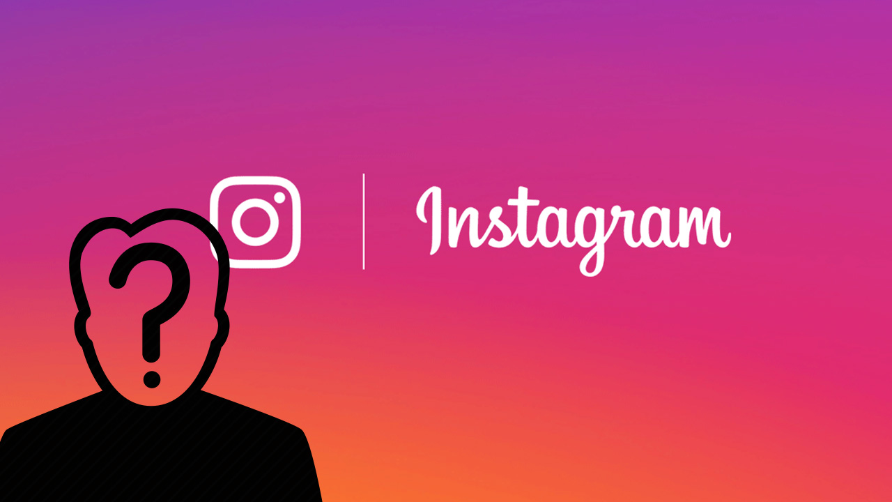 Çaktırmadan Instagram Hikayeleri’ni görüntüleyin!