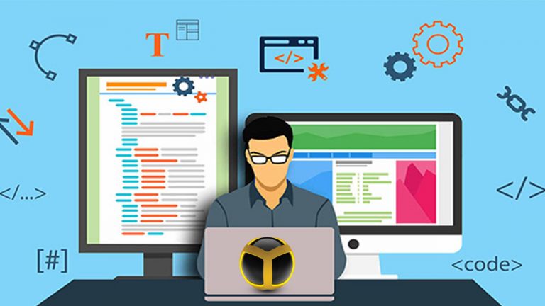 Ekibimize PHP Web Developer arıyoruz