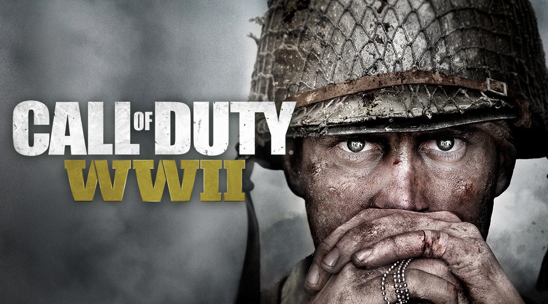 Call of Duty WW2 inceleme