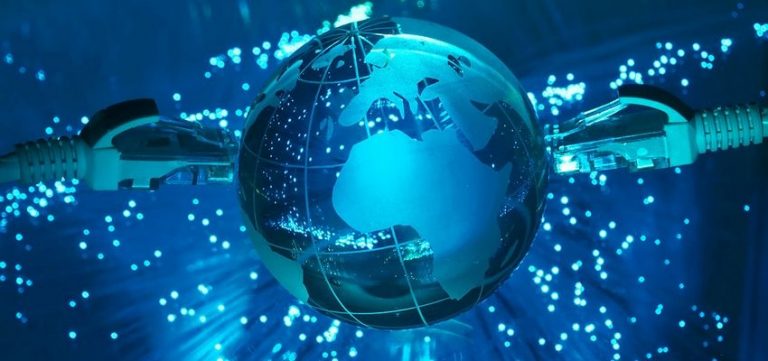 Dünyada internet fiyatları nasıl?