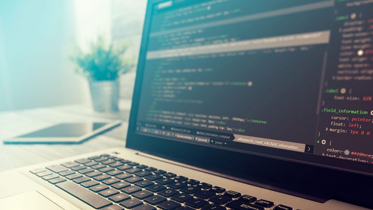 Ekran çözünürlükleri hakkında bilmeniz gereken her şey!