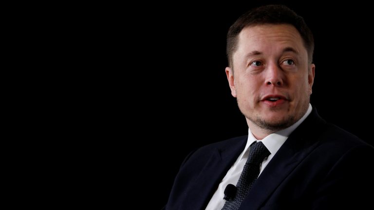 Bitcoin Elon Musk tarafından mı oluşturuldu?