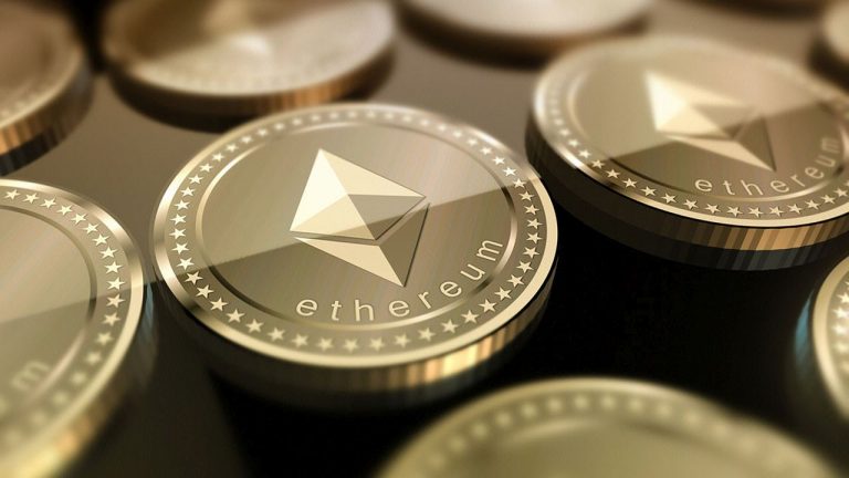 Ethereum yatırımcılarını sevindirmeye devam ediyor! İşte yeni değeri