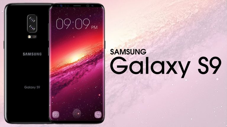 iPhone X özelliği Galaxy S9’da olacak!
