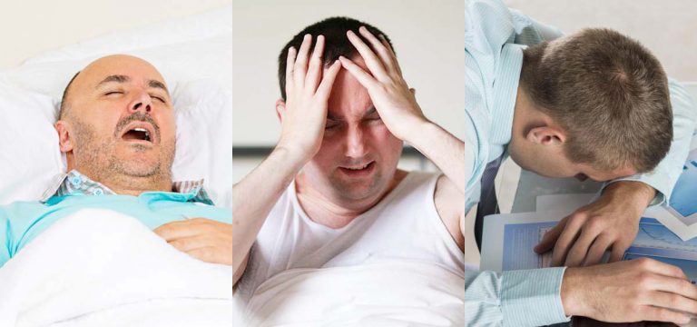 GO2SLEEP ile uyku problemlerinizi çözün