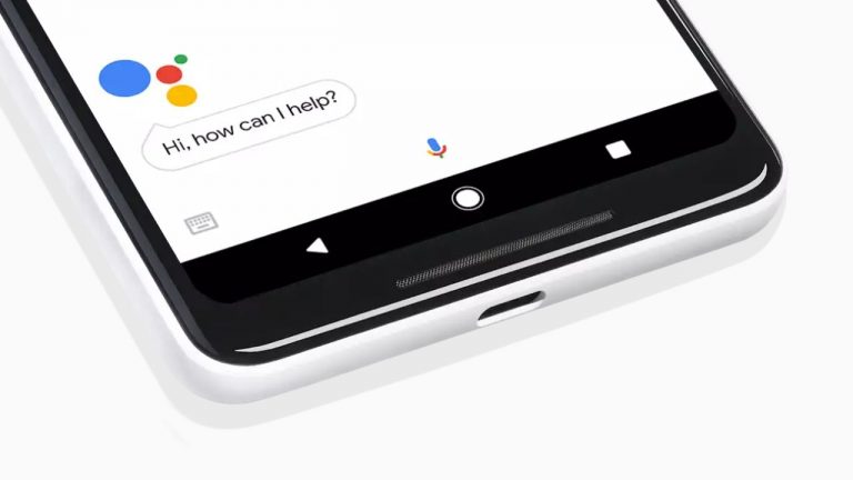 Google Pixel 2 sorunları bitmiyor!