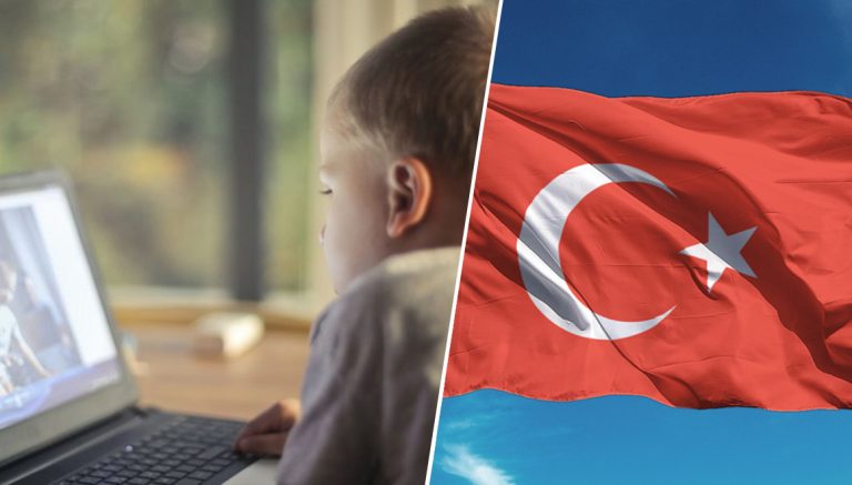Güvenli internet kullananların sayısı açıklandı