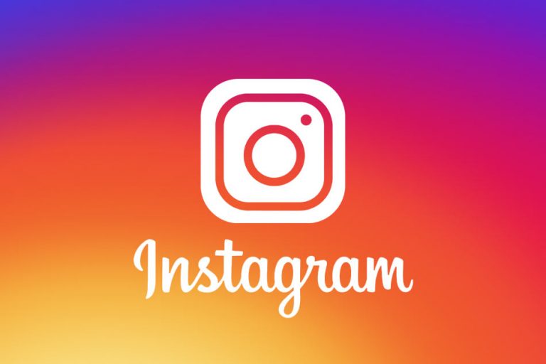 Instagram birçok yeni önemli özellik test ediyor!