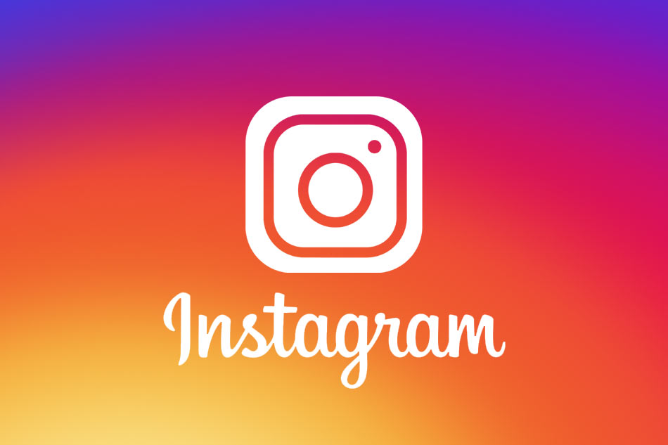 Instagram birçok yeni önemli özellik test ediyor!
