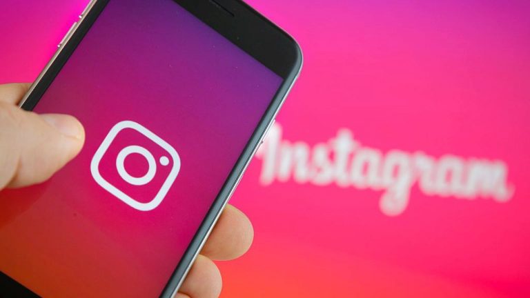 Instagram Hikayeler için artık uygulama şart değil!