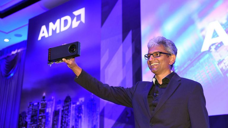 Intel grafik kartı piyasasına sağlam bir giriş peşinde!