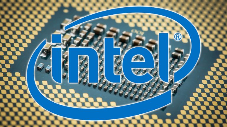 Intel grafik sürücülerini sonunda güncelledi!
