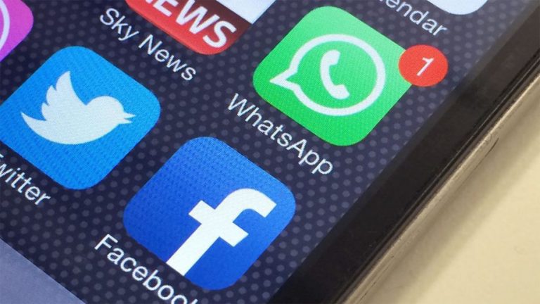 internetsiz whatsapp, WhatsApp çalışmayacak