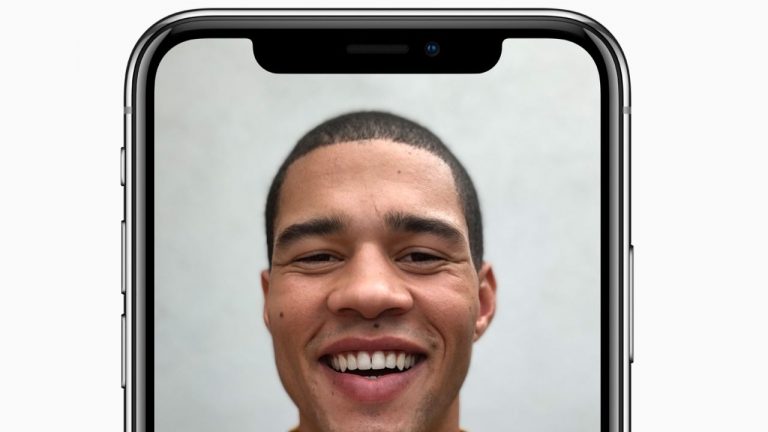 iPhone X DxOMark puanı belli oldu!