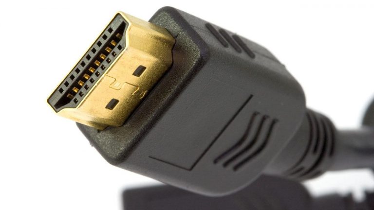 HDMI 2.1 hayatımızı değiştirecek mi?