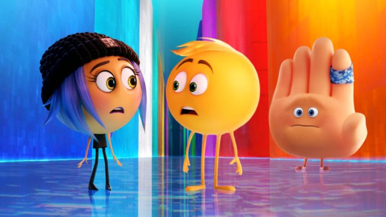 İşte en popüler emoji!