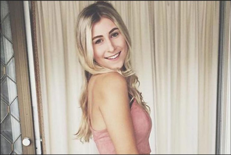 Selfie çekerken 2. kattan düşüp hayatını kaybetti