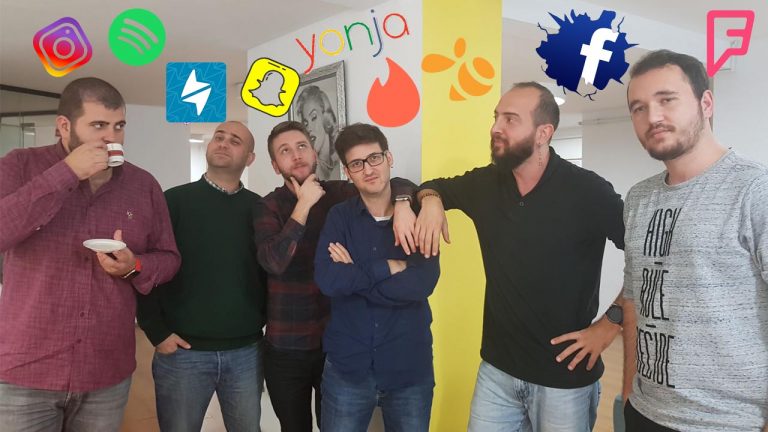 Sosyal medya hastası mıyız?