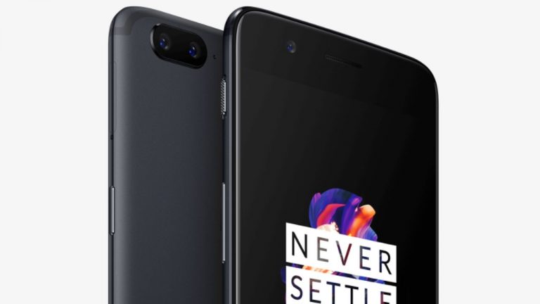 OnePlus akıllı telefonlarda dahili güvenlik açığı!